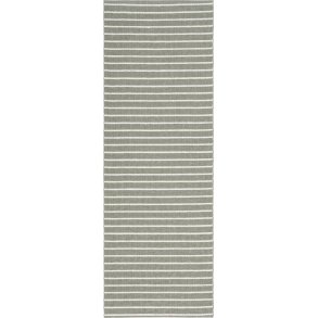 Tppe fra Horredsmattan - Music - Lyse grn