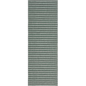 Tppe fra Horredsmattan - Music - Mrke grn