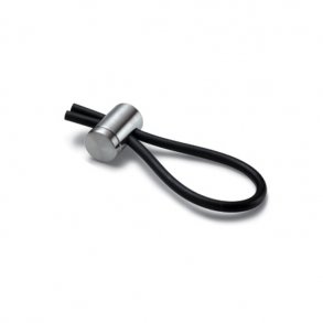 Nglering - Loop - Enkel og elegant nglering - Philippi Design