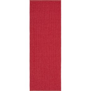 Tppe fra Horredsmattan - Solo - Rd