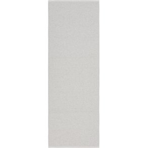 Tppe fra Horredsmattan - Solo - Gr