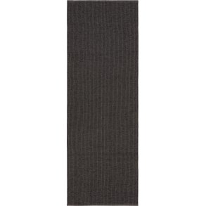 Tppe fra Horredsmattan - Solo - Sort