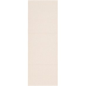 Tppe fra Horredsmattan - Solo - Cream