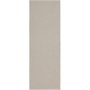 Tppe fra Horredsmattan - Solo - Sand