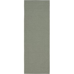 Tppe fra Horredsmattan - Solo - Lyse grn