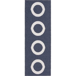 Tppe fra Horredsmattan - Circus - Marine