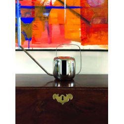 Vandkande Agnes - Philippi Design