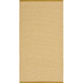 Tppe fra Horredsmattan -  Estelle - Gul