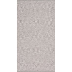 Tppe fra Horredsmattan -  Estelle - Gr