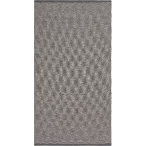 Tppe fra Horredsmattan -  Estelle - Mrke gr