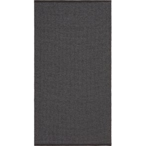 Tppe fra Horredsmattan -  Estelle - Grn