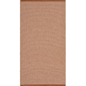 Tppe fra Horredsmattan -  Estelle - Rust