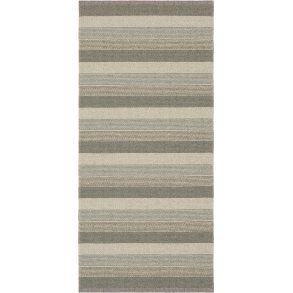 Tppe fra Horredsmattan - Lovi - Grn