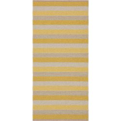 Tppe fra Horredsmattan - Lovi - Gul