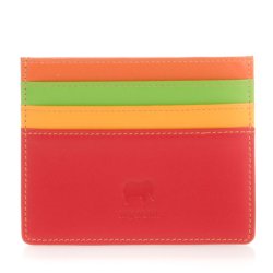 MyWalit kortholder med plads til 6 kort | Style 160  elegant og funktionel