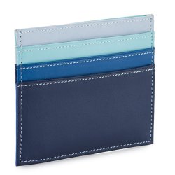 MyWalit kortholder med plads til 6 kort | Style 160  elegant og funktionel