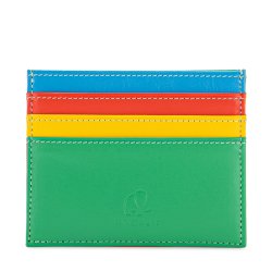 MyWalit kortholder med plads til 6 kort | Style 160  elegant og funktionel