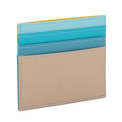 MyWalit kortholder med plads til 6 kort | Style 160  elegant og funktionel