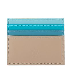 MyWalit kortholder med plads til 6 kort | Style 160  elegant og funktionel