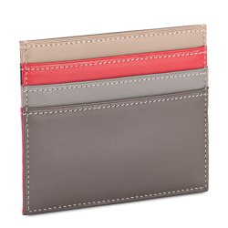 MyWalit kortholder med plads til 6 kort | Style 160 � elegant og funktionel