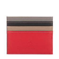 MyWalit kortholder med plads til 6 kort | Style 160 � elegant og funktionel