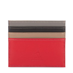 MyWalit kortholder med plads til 6 kort | Style 160 � elegant og funktionel