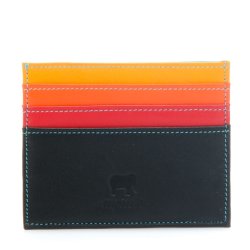 MyWalit kortholder med plads til 6 kort | Style 160  elegant og funktionel