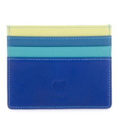 MyWalit kortholder med plads til 6 kort | Style 160  elegant og funktionel