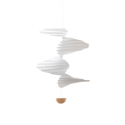 Flensted Mobiler - Luftstrmme - Air Flow