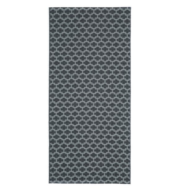 Tppe fra Horredsmattan - Lexi - graphite