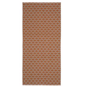 Tppe fra Horredsmattan - Lexi - rust