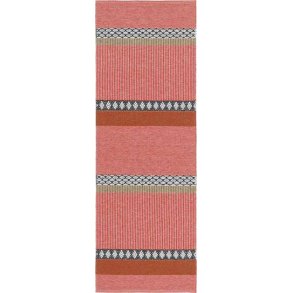 Tppe fra Horredsmattan - Savanne - Rd