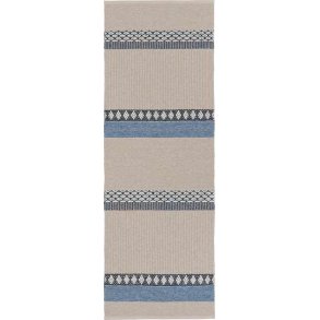 Tppe fra Horredsmattan - Savanne - Bl