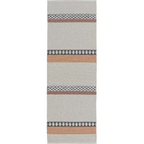 Tppe fra Horredsmattan - Savanne - Lyse gr