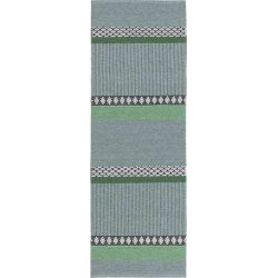 Tppe fra Horredsmattan - Savanne - Mrke grn