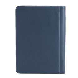 Mywalit - Office A4 dokumentetui