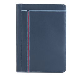 Mywalit - Office A4 dokumentetui