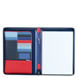 Mywalit - Office A4 dokumentetui