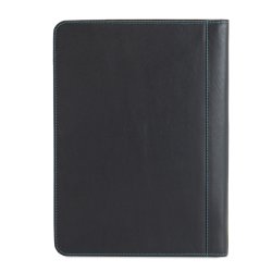 Mywalit - Office A4 dokumentetui