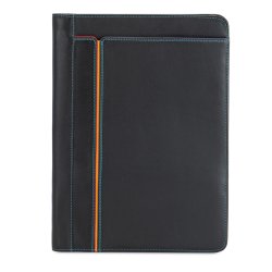 Mywalit - Office A4 dokumentetui