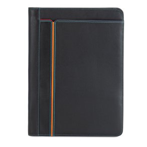 Mywalit - Office A4 dokumentetui