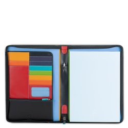 Mywalit - Office A4 dokumentetui