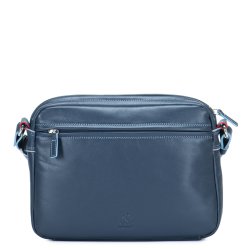 Mywalit Small Organiser Cross Body Taske