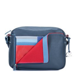 Mywalit Small Organiser Cross Body Taske