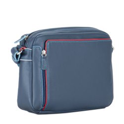 Mywalit Small Organiser Cross Body Taske