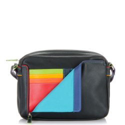 Mywalit Small Organiser Cross Body Taske