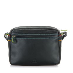 Mywalit Small Organiser Cross Body Taske