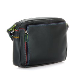 Mywalit Small Organiser Cross Body Taske