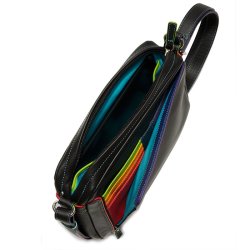 Mywalit Small Organiser Cross Body Taske