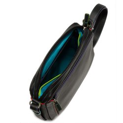 Mywalit Small Organiser Cross Body Taske